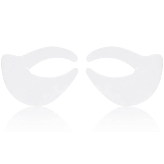 DHC Rich Eye Zone Care Pack