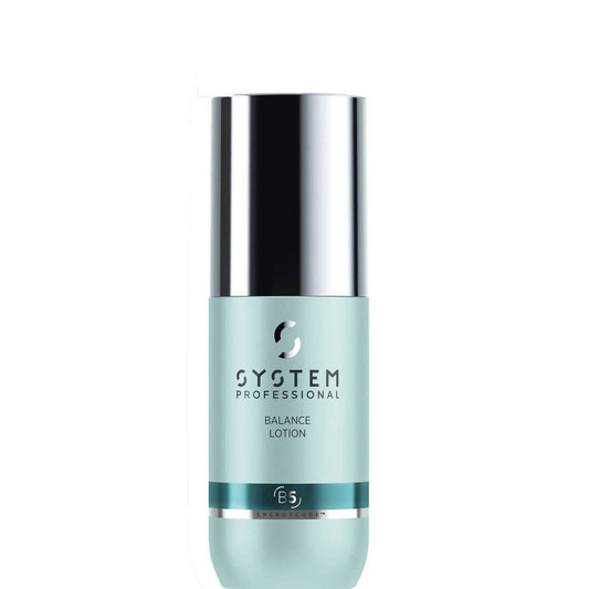 System Professional Balance Lotion 125ml
