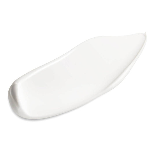 Natura Bissé Diamond Luminous Perfecting Mask 100ml