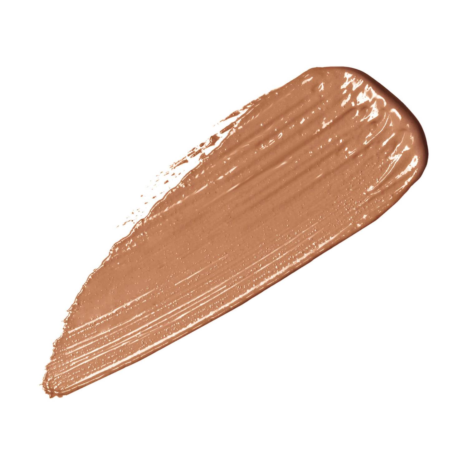 Hazelnut Hazelnut