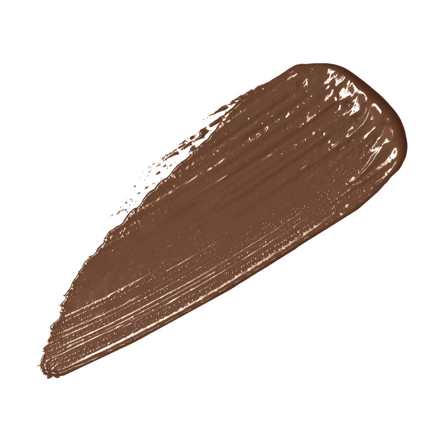 Dark Coffee Dark Coffee