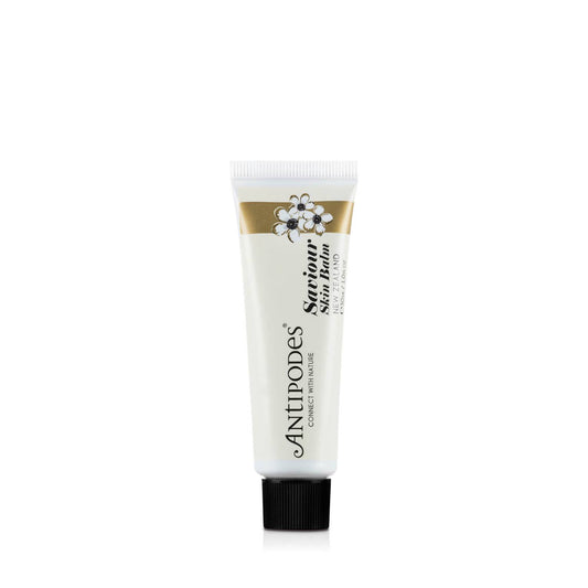 Antipodes Saviour Skin Balm for Dry Skin 30ml
