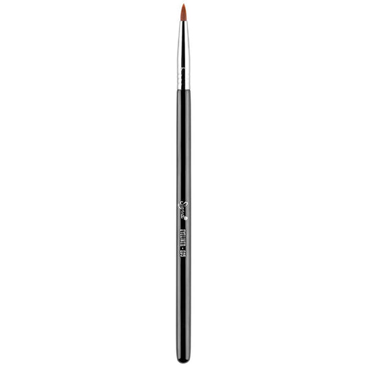 Sigma E05 Eye Liner Brush