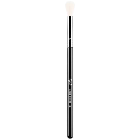 Sigma E35 Tapered Blending Brush