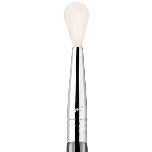 Sigma E36 Blending Brush