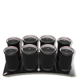 T3 Volumising Luxe Hot Rollers T3 Volumising Luxe Hot Rollers