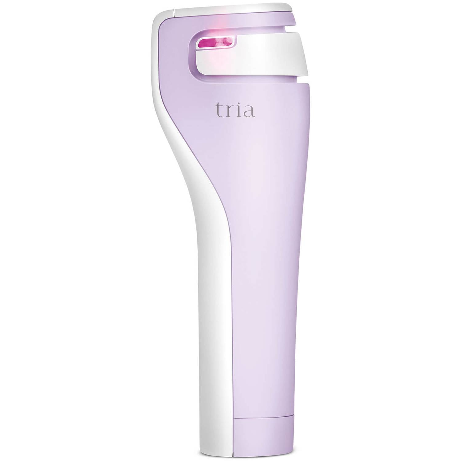 Tria Age-Defying Laser - Lilac Tria Age-Defying Laser - Lilac