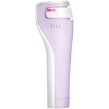 Tria Age-Defying Laser - Lilac Tria Age-Defying Laser - Lilac