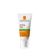 La Roche-Posay Anthelios Oil Control SPF 50+ Gel-Cream 50ml La Roche-Posay Anthelios Oil Control SPF 50+ Gel-Cream 50ml