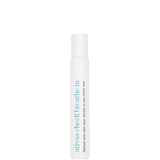 this works Stress Check Breathe In 8ml
