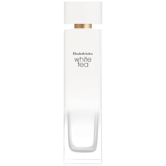 Elizabeth Arden White Tea Eau de Toilette 100ml