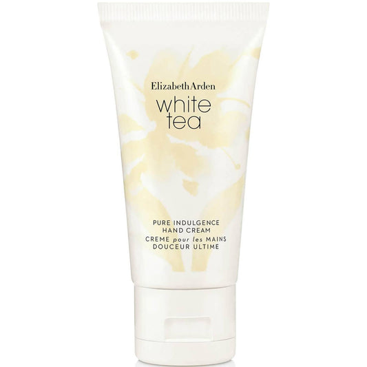 Elizabeth Arden White Tea Hand Cream 30ml