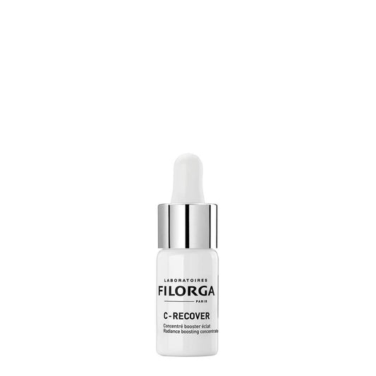 Filorga C Recover (1oz)