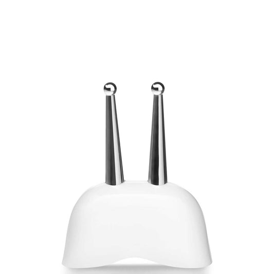 NuFACE Trinity Effective Lip and Eye (ELE) Attachment