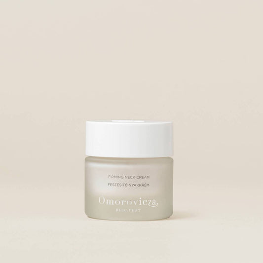 Omorovicza Firming Neck Cream (50ml)