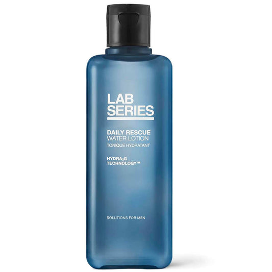 Lab Series Daily Rescue Water Lotion 200ml