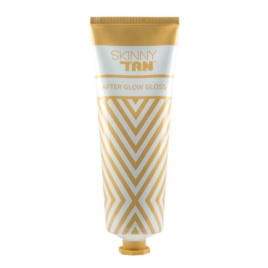 SKINNY TAN After Glow Gloss 125ml
