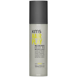 KMS Hairplay Molding Paste 100ml KMS Hairplay Molding Paste 100ml