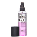 KMS ThermaShape Quick Blow Dry 200ml KMS ThermaShape Quick Blow Dry 200ml
