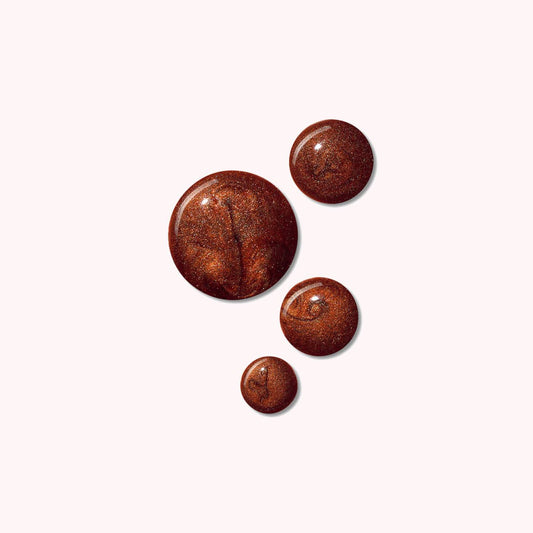 By Terry Tea to Tan Face and Body Bronzer - Summer Bronze 100ml