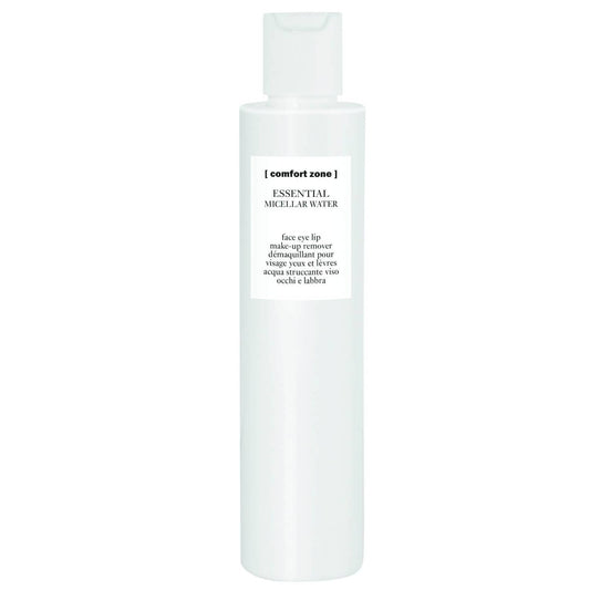 Comfort Zone Essential Micellar Water 200ml