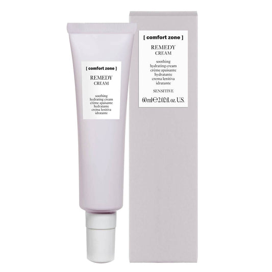 Comfort Zone Remedy Cream 60ml