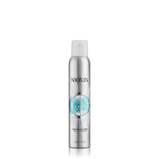 NIOXIN Instant Fullness Dry Shampoo 180ml