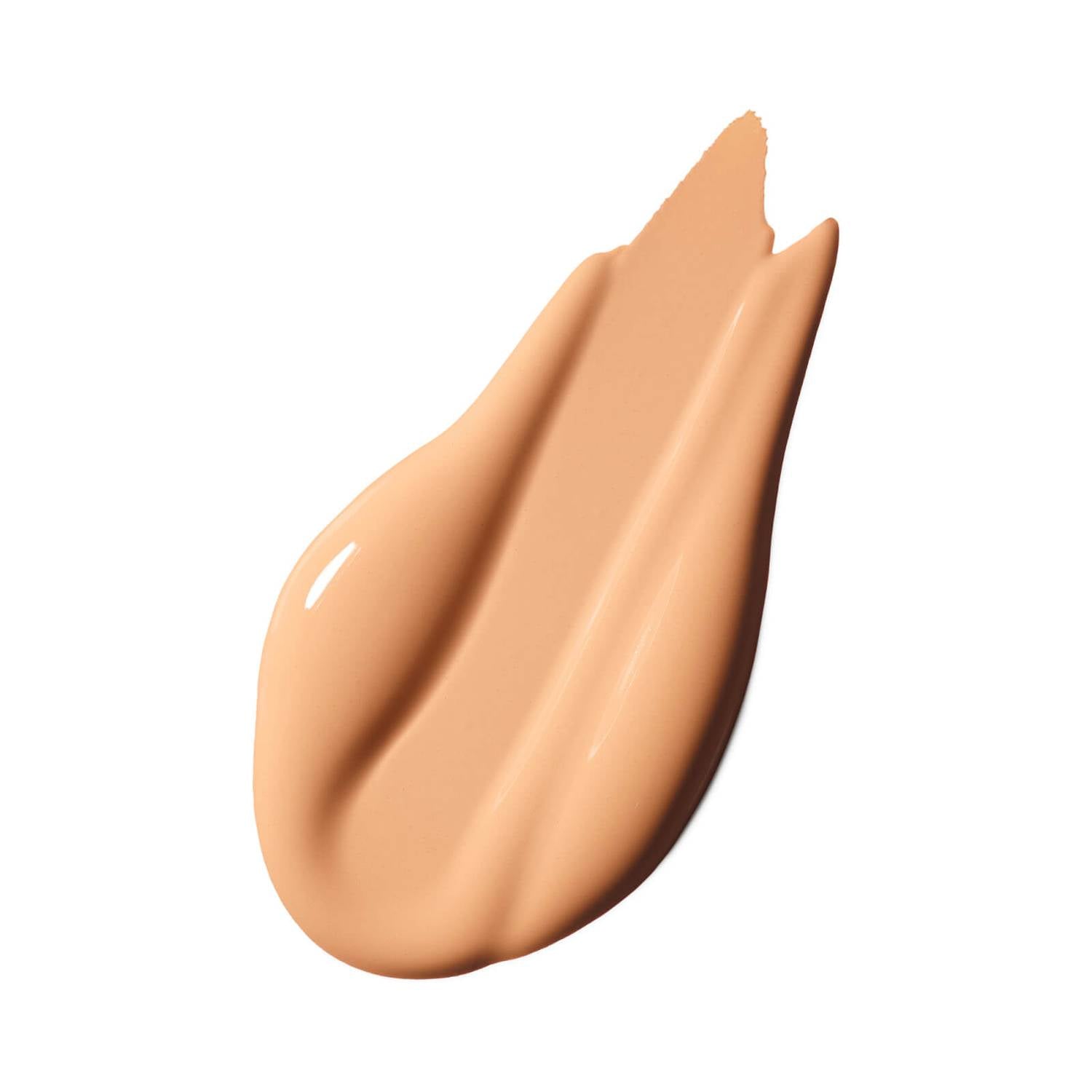 38-C5 38-C5
