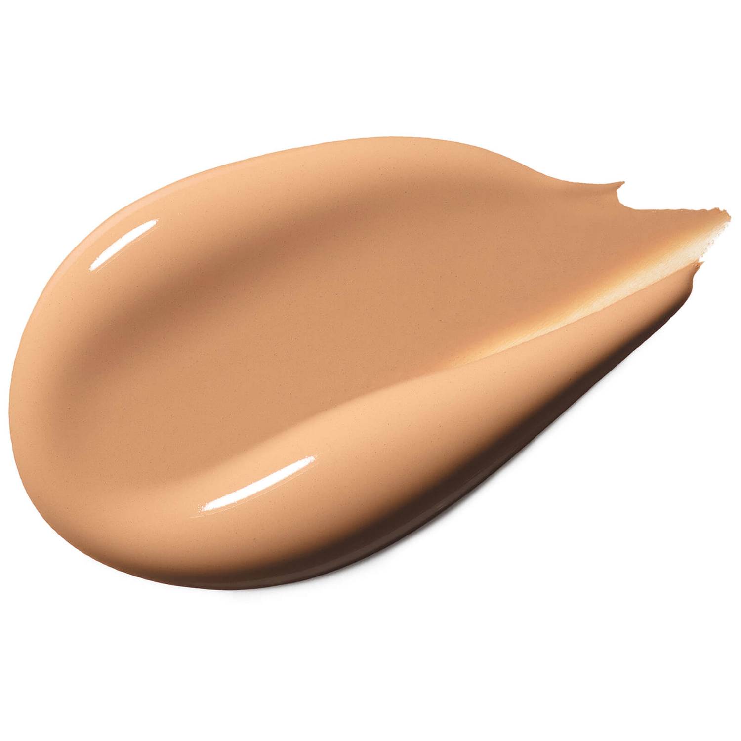 30-NC30 30-NC30