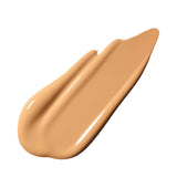 NC40 NC40