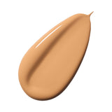 NC41 NC41