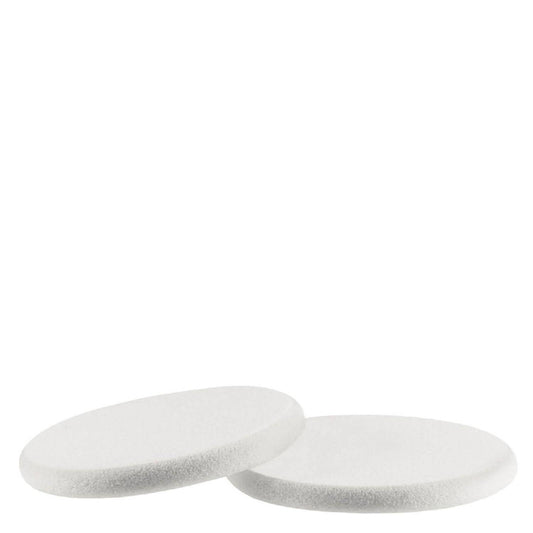 MAC Studio Tech Sponge Duo