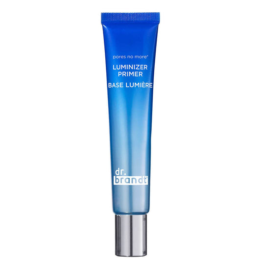 Dr. Brandt Luminizer Primer 30ml