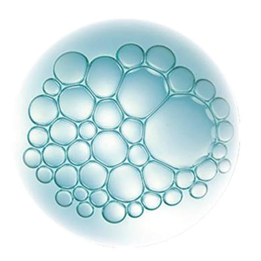 Mavala Pore Detox Perfecting Toning Lotion 200ml