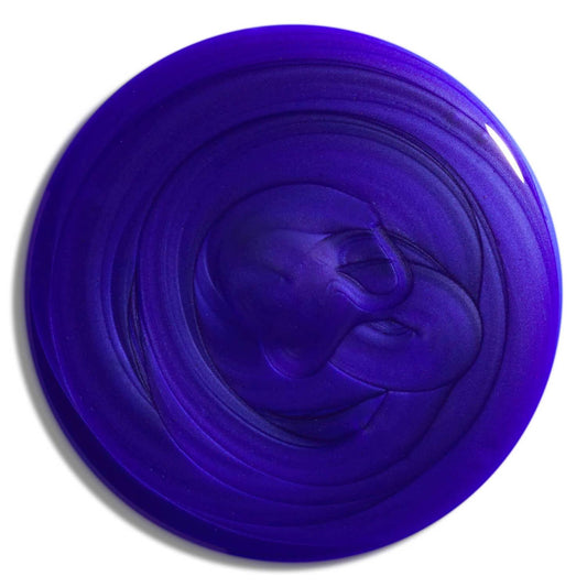 Matrix Total Results Brass Off Brunette Neutralising Blue Shampoo for Lightened Brunette Hair 300ml