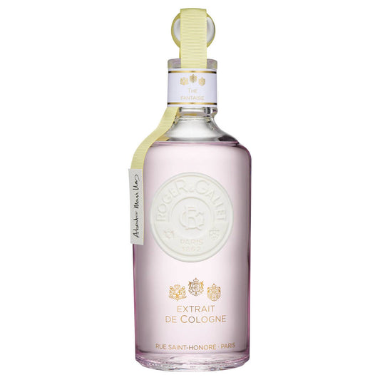 Roger&Gallet Extrait De Cologne The Fantaisie Fragrance 500ml