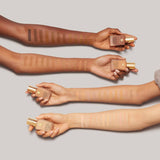 3W1.5 Fawn 3W1.5 Fawn