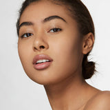 3W1.5 Fawn 3W1.5 Fawn