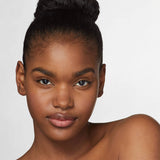 5W1.5 Cinnamon 5W1.5 Cinnamon