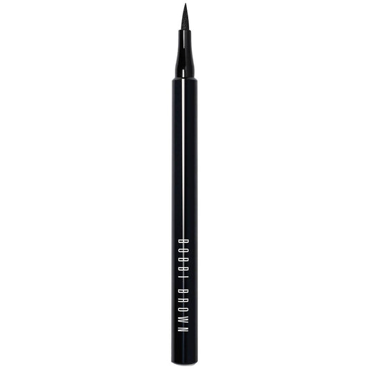Bobbi Brown Ink Liner - Blackest Black 1ml