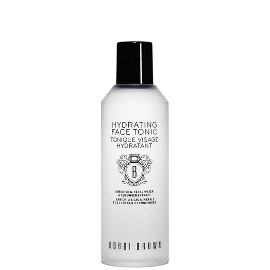 Bobbi Brown Hydrating Face Tonic 200ml