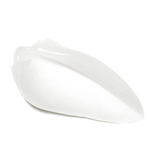 delilah Under Wear Future Resist Foundation Primer 48ml