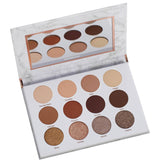 PÜR Soiree Diaries Palette 14.4g PÜR Soiree Diaries Palette 14.4g