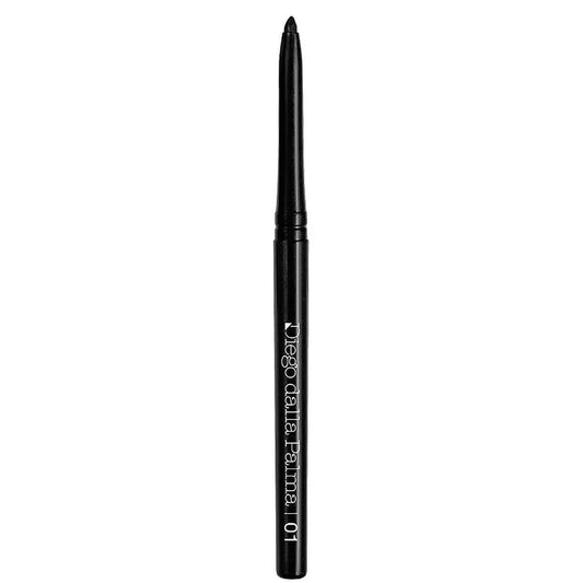 Diego Dalla Palma Khol Eye Liner - Kajal 2.5ml
