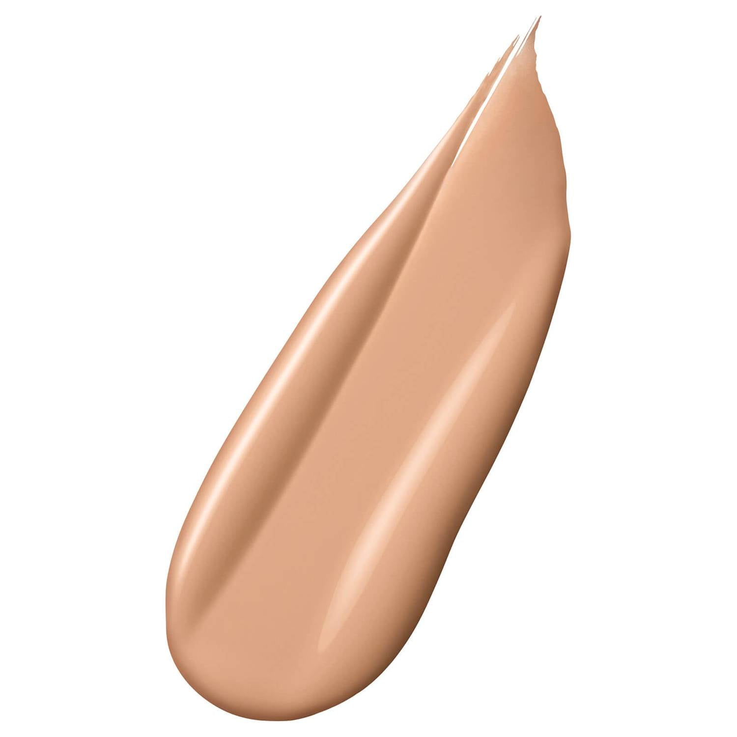 Cool Beige 10 Cool Beige 10