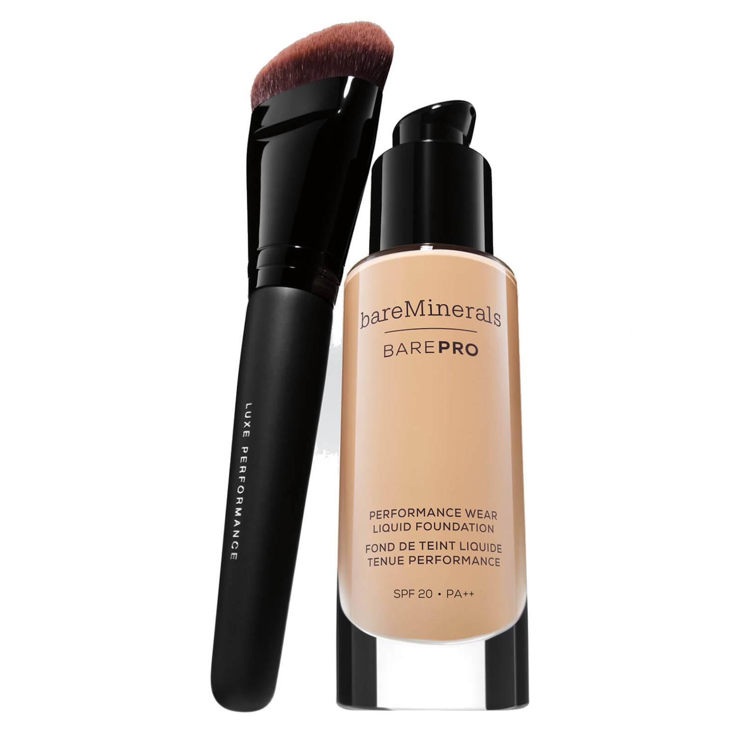 Golden Nude 13 Golden Nude 13