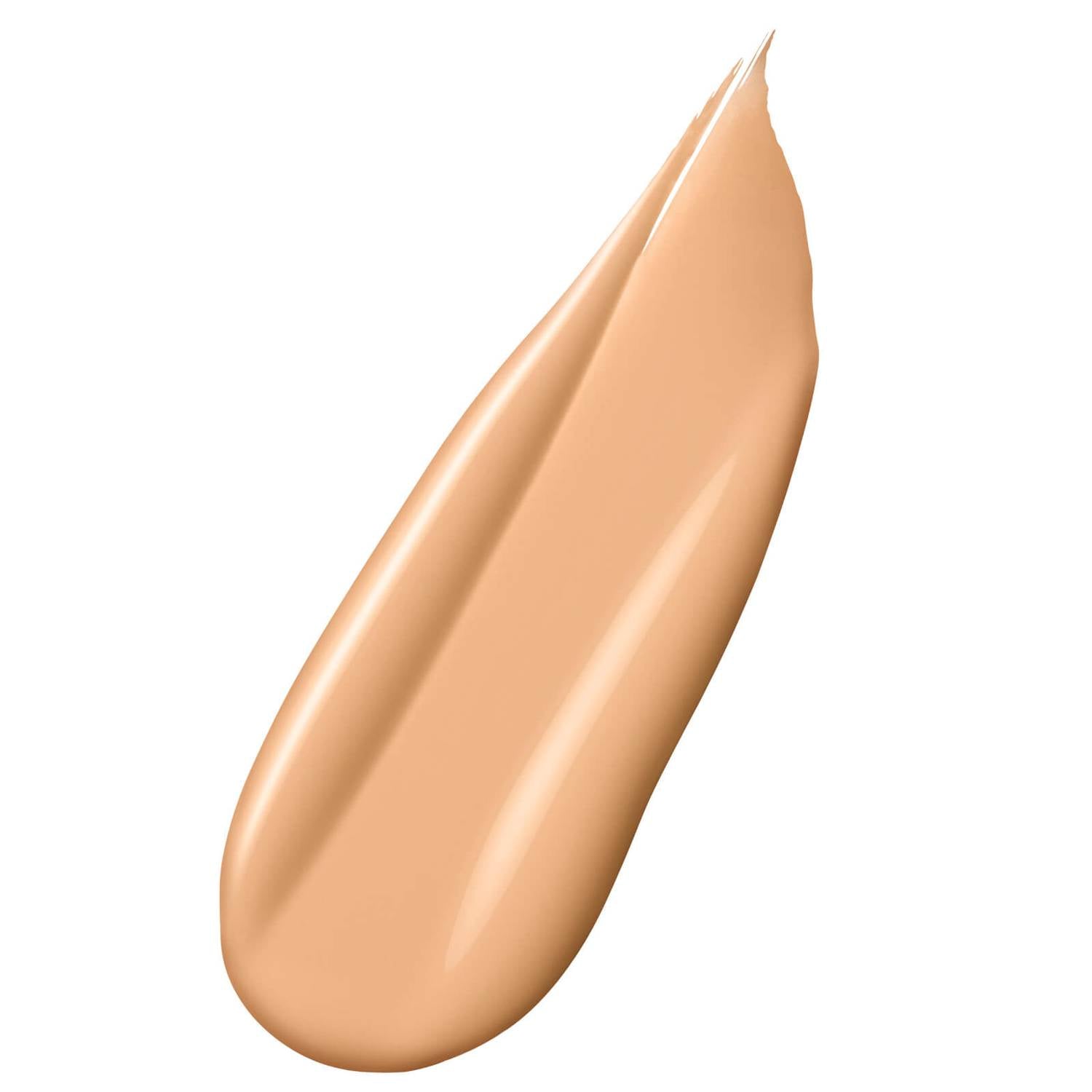 Golden Nude 13 Golden Nude 13