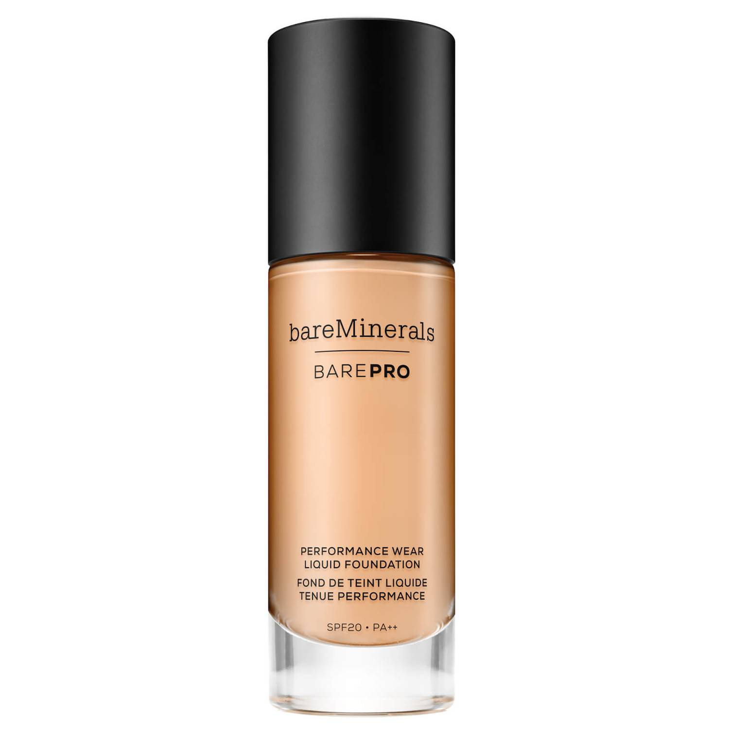 Golden Nude 13 Golden Nude 13