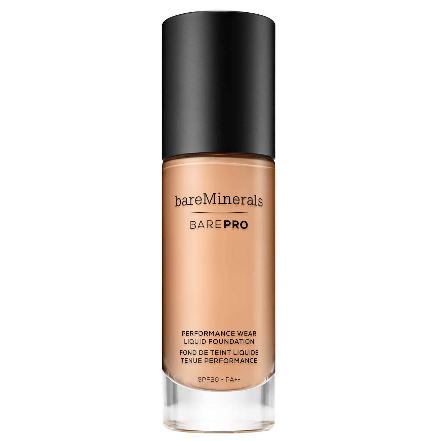 Sandstone 16 Sandstone 16