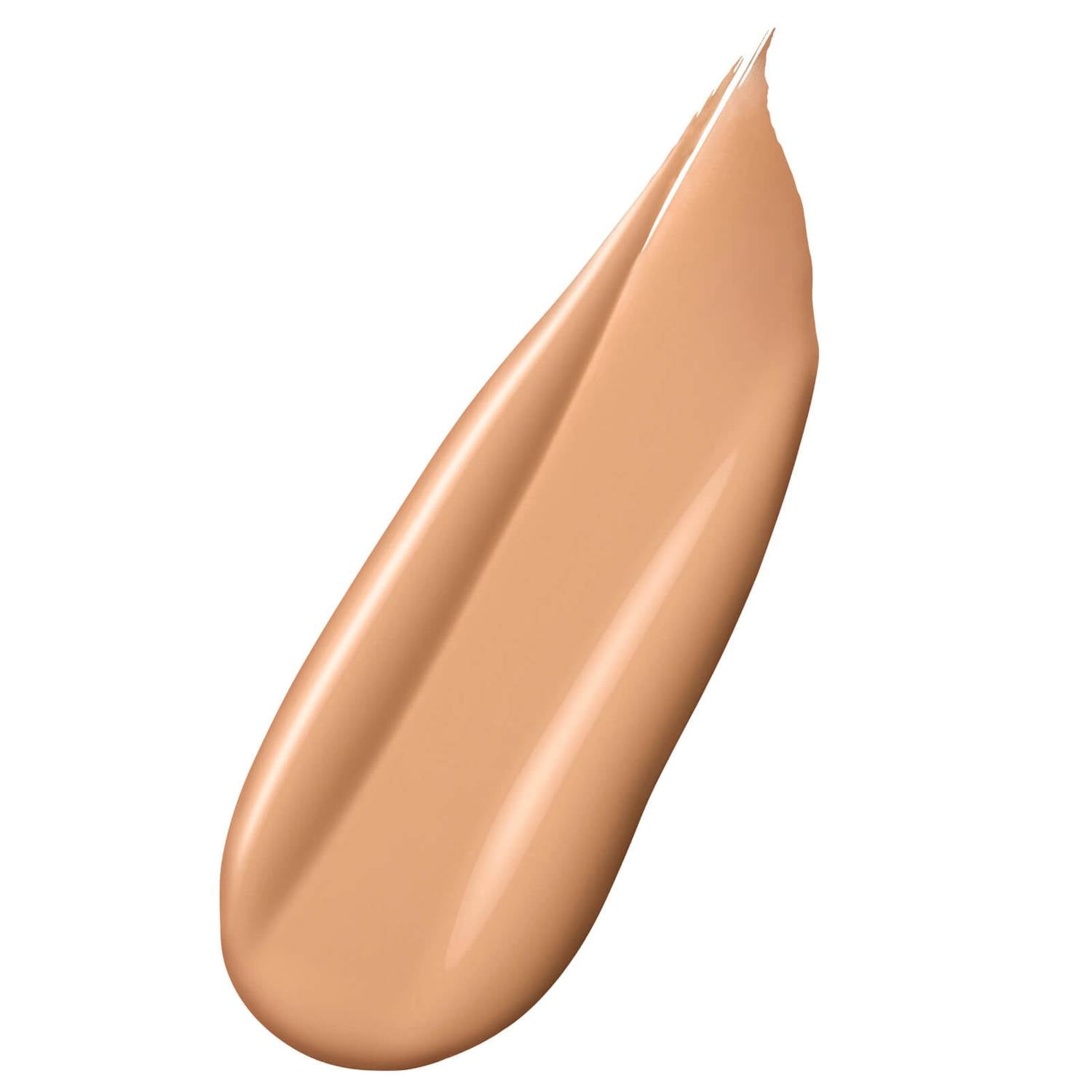 Sandstone 16 Sandstone 16